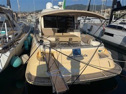 7e9d0f37-03a9-4373-9504-7a4477373946