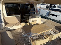 a216fc9b-8a7c-44e5-b6b5-36eae22d5ede