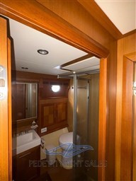 69159c80-e2a0-4b01-82f5-416ffa8a1a2c