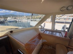 0c3fc22d-f53f-4779-9008-21a2123e8ee9