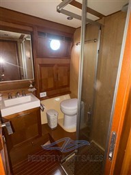 8f8474eb-436b-484f-bc11-0efed9bccd2c