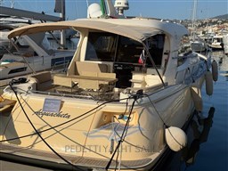 1aaf06cb-ff17-48d5-9203-e91930afb565