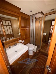 6026337b-d25b-4718-a8a4-098e2c6445a8