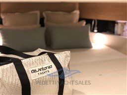 De Antonio Yachts_D42_38