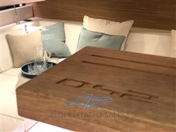 De Antonio Yachts_D42_37