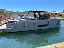 aa83fe4a-1b8a-4f79-9fee-590cdd8436d3