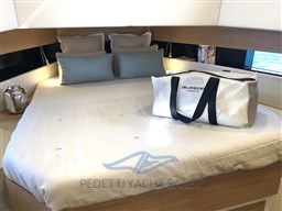 De Antonio Yachts_D42_39