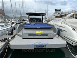 224f924e-2ae9-4d03-a5ce-33aa066623d6