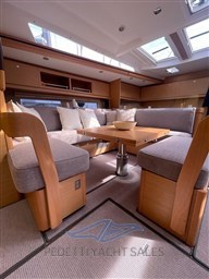 Dufour 56E (17)