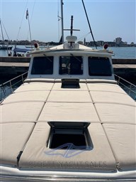 prua prendisole.jpeg