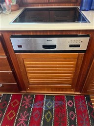 induzione forno.jpeg