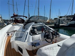 WhatsApp Image 2025-07-27 at 07.41.34.jpeg