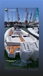 PHOTO-2025-07-07-18-59-31