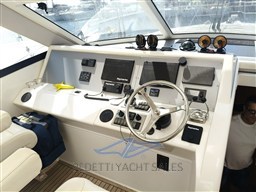IMG20260722152415
