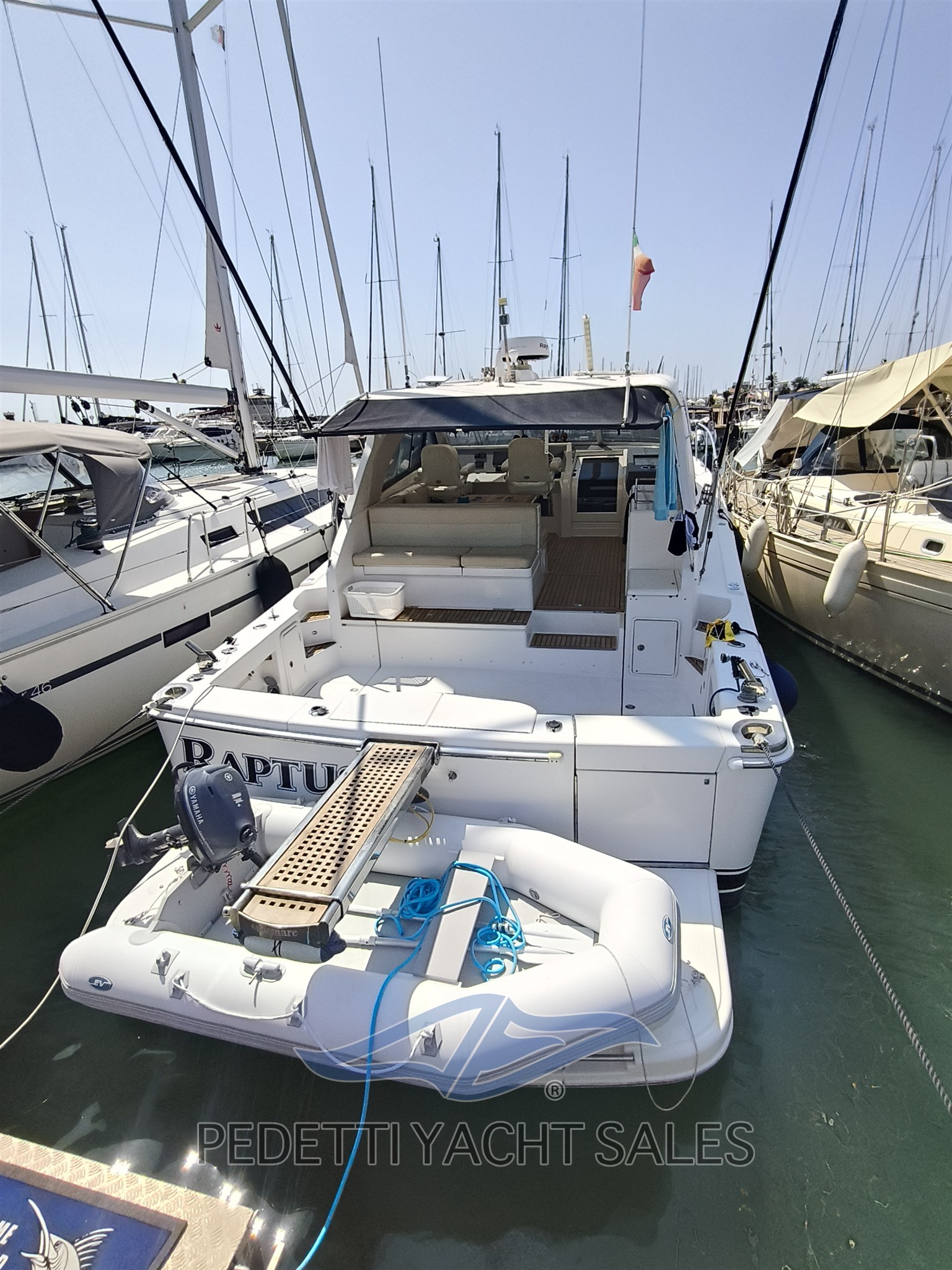 IMG20260722152506