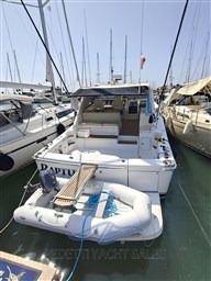 IMG20260722152506