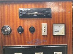 WhatsApp Image 2024-02-02 at 16.00.53 (3).jpeg