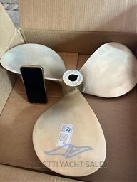 WhatsApp Image 2024-02-02 at 16.25.18.jpeg