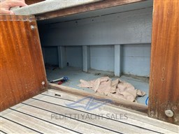 WhatsApp Image 2024-02-02 at 16.00.54 (2).jpeg