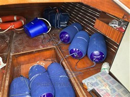 WhatsApp Image 2024-02-02 at 16.00.53 (1).jpeg