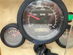 WhatsApp Image 2024-02-02 at 16.00.54 (3).jpeg