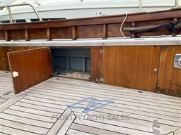 WhatsApp Image 2024-02-02 at 16.00.54 (1).jpeg