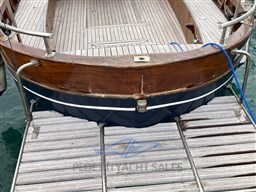 WhatsApp Image 2024-02-02 at 16.00.54.jpeg