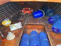 WhatsApp Image 2024-02-02 at 16.00.53.jpeg