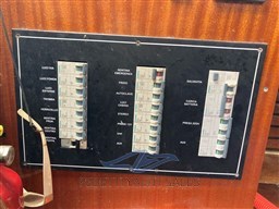 WhatsApp Image 2024-02-02 at 16.00.53 (2).jpeg