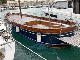 WhatsApp Image 2024-02-02 at 16.00.53 (5).jpeg