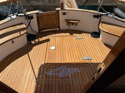 Menorquin 120 (22)
