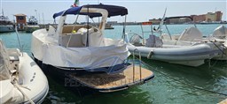 IMG-20261008-WA0028