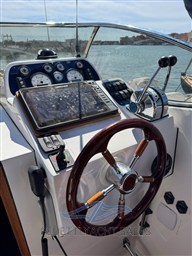 motion_photo_4028402927847435134