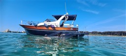 IMG-20261008-WA0029