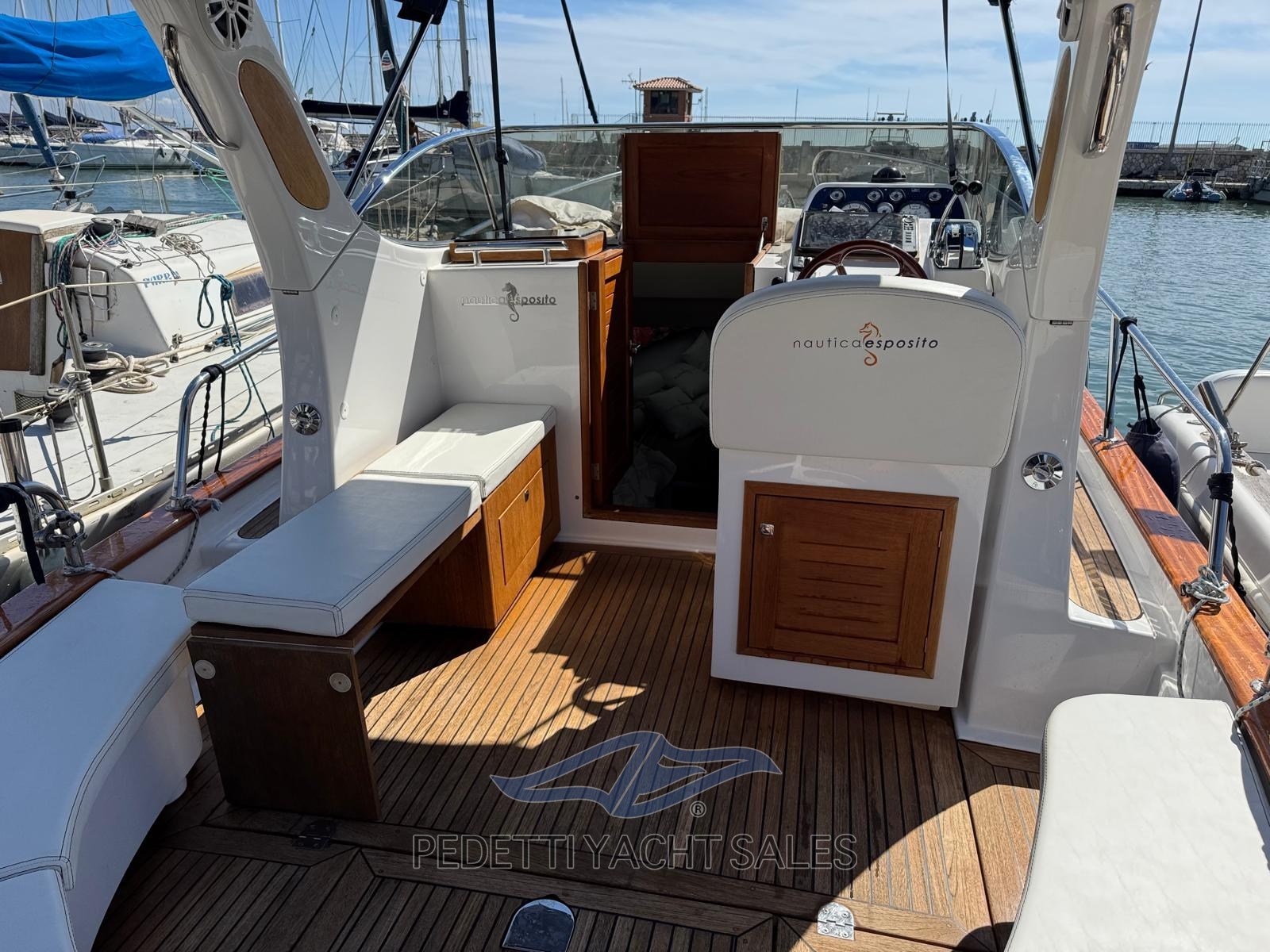 IMG-20261004-WA0072