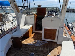 IMG-20261004-WA0072