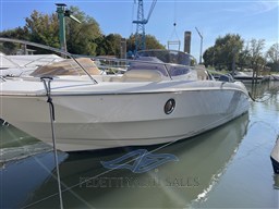 IMG_5922