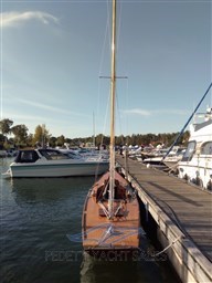 aa13b36c-e7dc-4743-8e47-ebaf97beee21