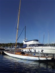 83b48c8a-ff61-4066-b052-e06513fc9a34