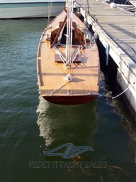 029dd528-b395-4291-9627-28e06b5b3990