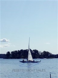 95e6e8be-25db-43ab-be1b-e9a67c3de980