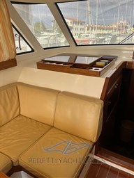 WhatsApp Image 2025-09-26 at 15.56.37 (3).jpeg