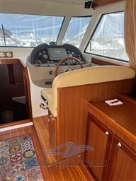 WhatsApp Image 2025-09-26 at 15.56.37 (2).jpeg