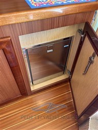 WhatsApp Image 2025-09-26 at 15.56.38 (16).jpeg