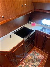 WhatsApp Image 2025-09-26 at 15.56.38 (3).jpeg