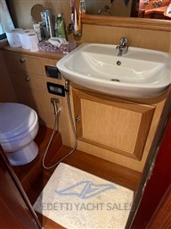 WhatsApp Image 2025-09-26 at 15.56.38 (11).jpeg