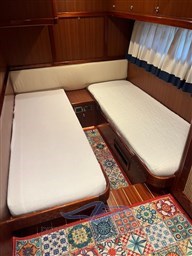 WhatsApp Image 2025-09-26 at 15.56.38 (14).jpeg