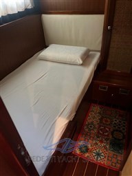 WhatsApp Image 2025-09-26 at 15.56.38 (4).jpeg