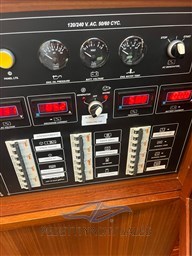 WhatsApp Image 2025-09-26 at 15.56.38 (1).jpeg