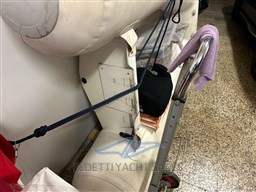 WhatsApp Image 2025-09-26 at 15.57.56 (1).jpeg